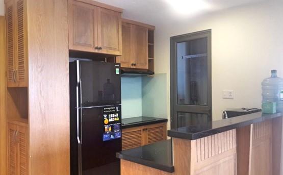 apartment for rent in district 2 D2142356 (7)